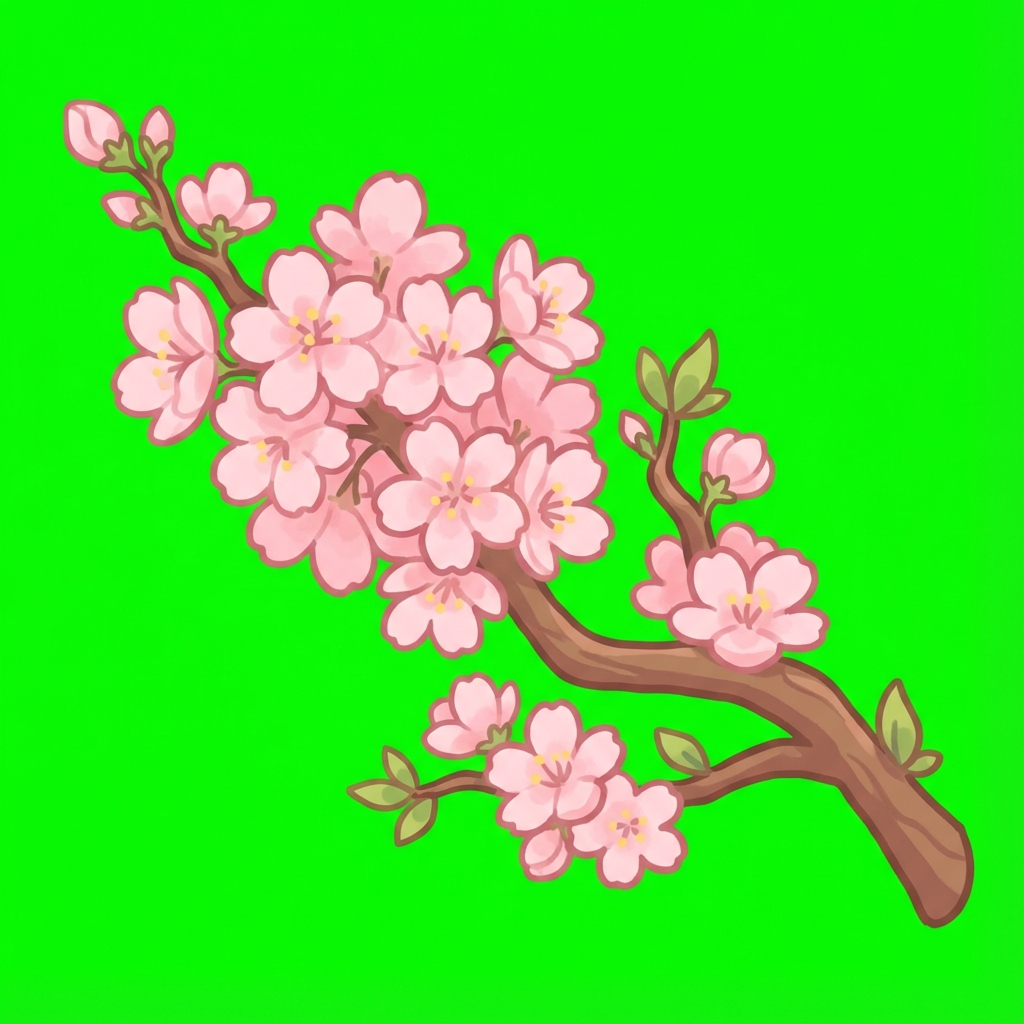 cherry_growth_1.png